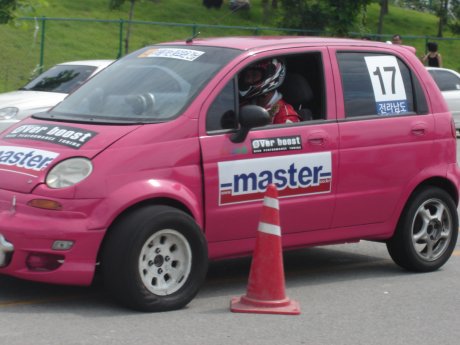 3310941_1121680767.jpg