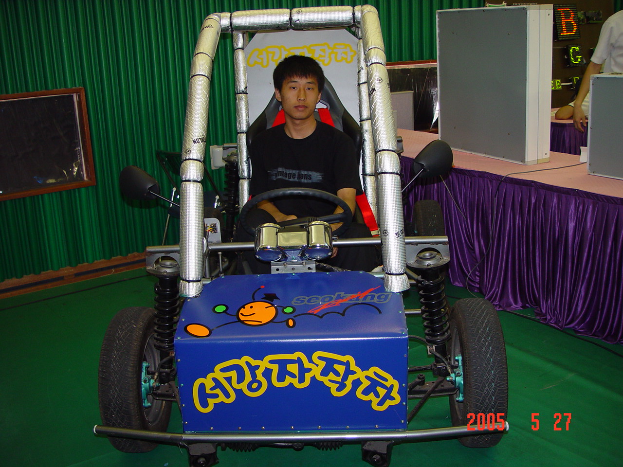 DSC02901.JPG