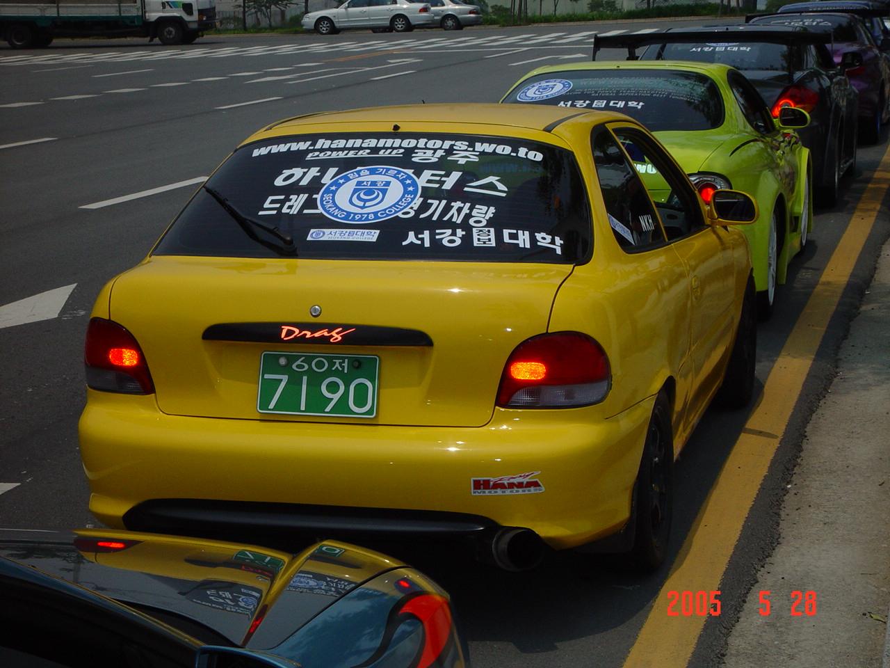 DSC02913.JPG
