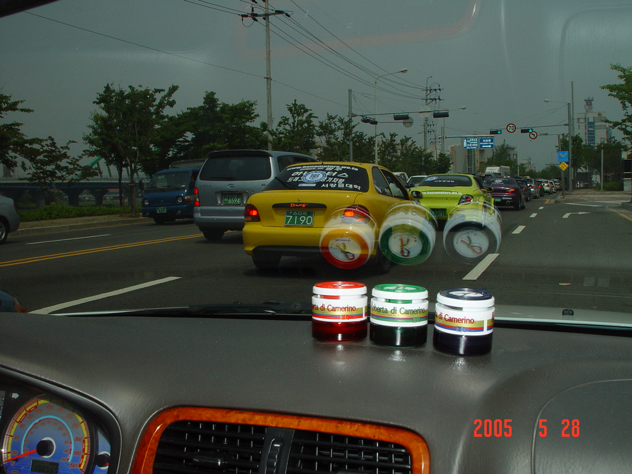 DSC02915.JPG