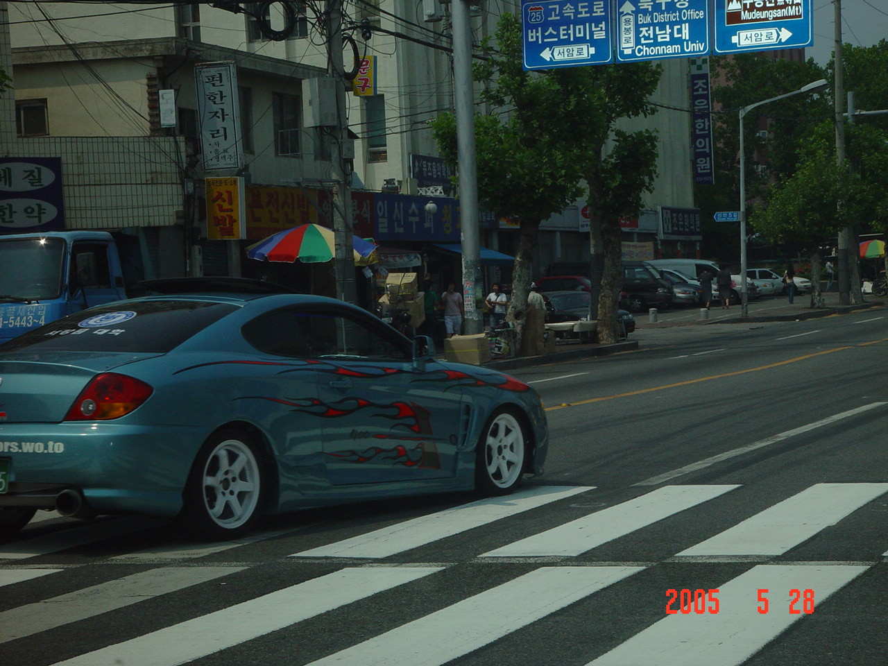 DSC02918.JPG