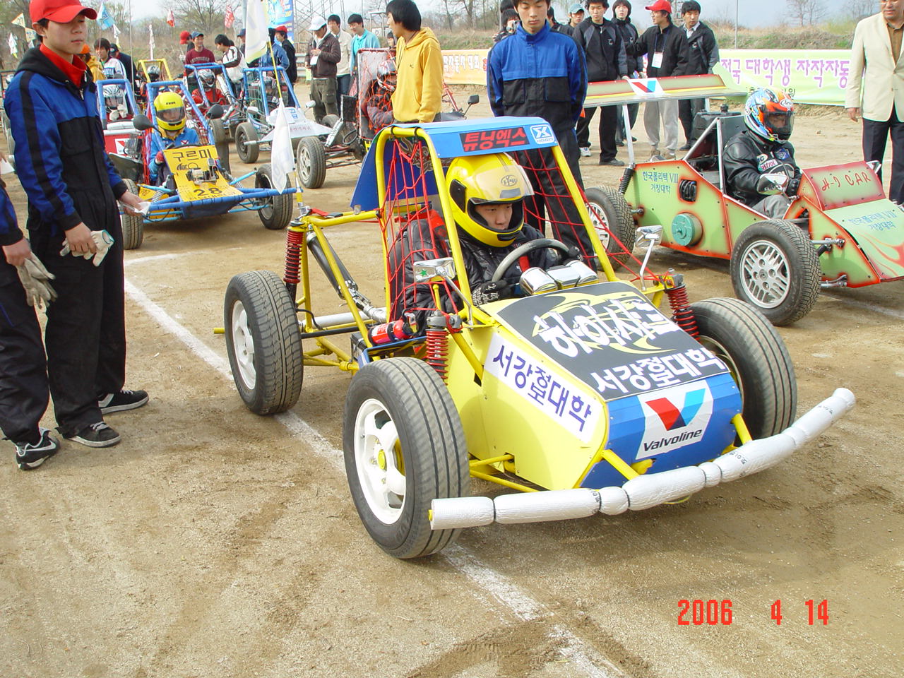 DSC03670.JPG