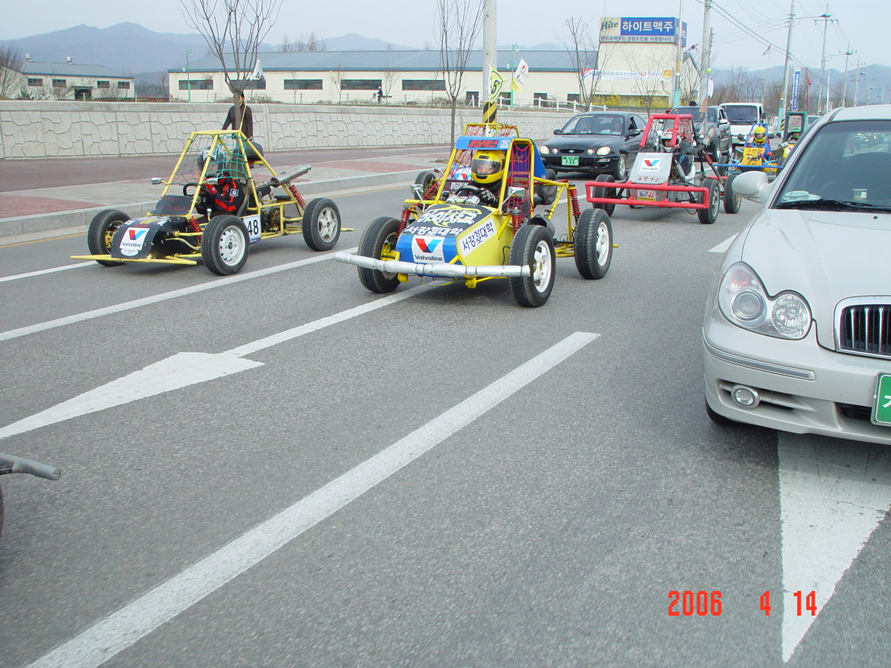 DSC03671.JPG
