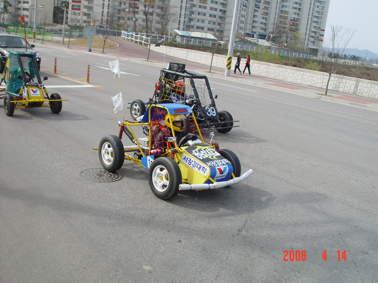 DSC03692.JPG