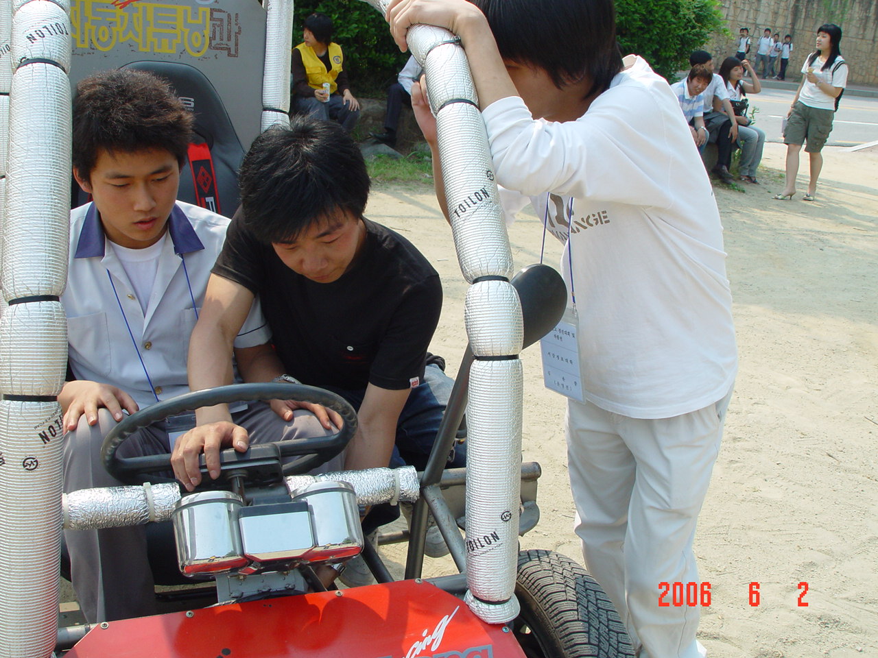 DSC03983.JPG