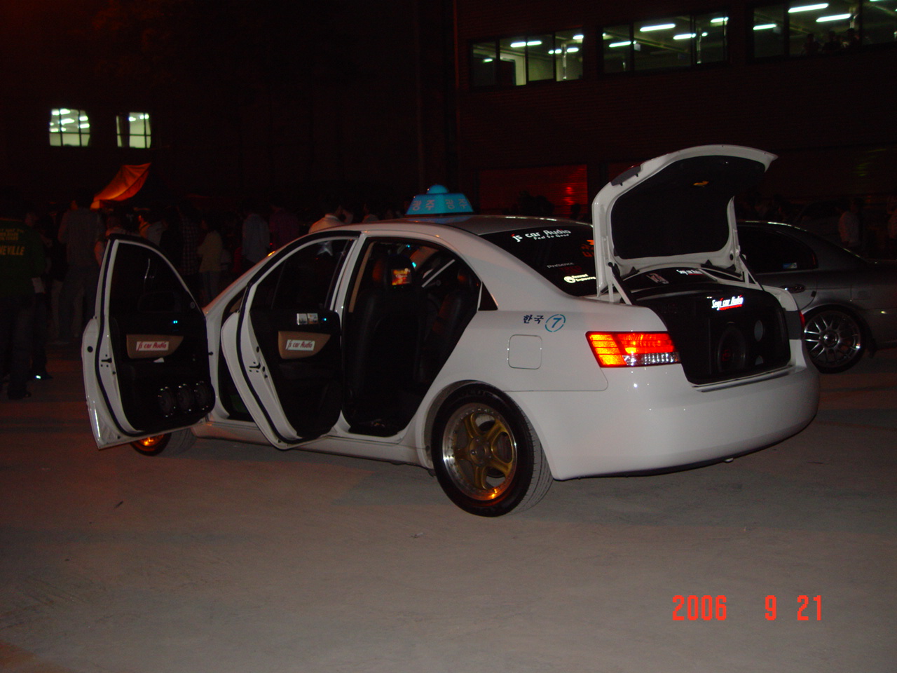 DSC04455.JPG