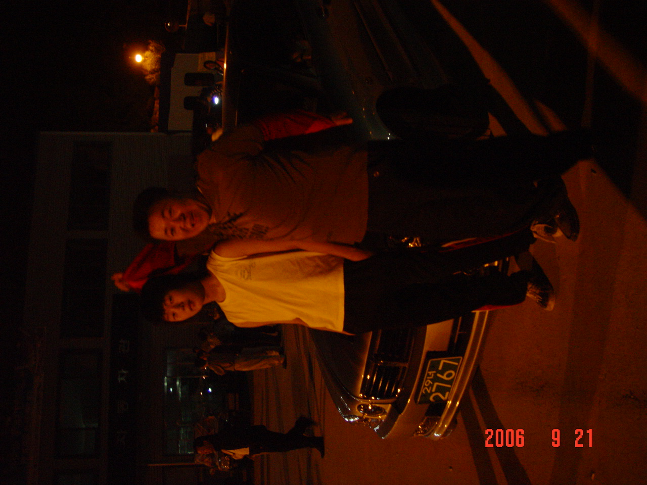 DSC04468.JPG