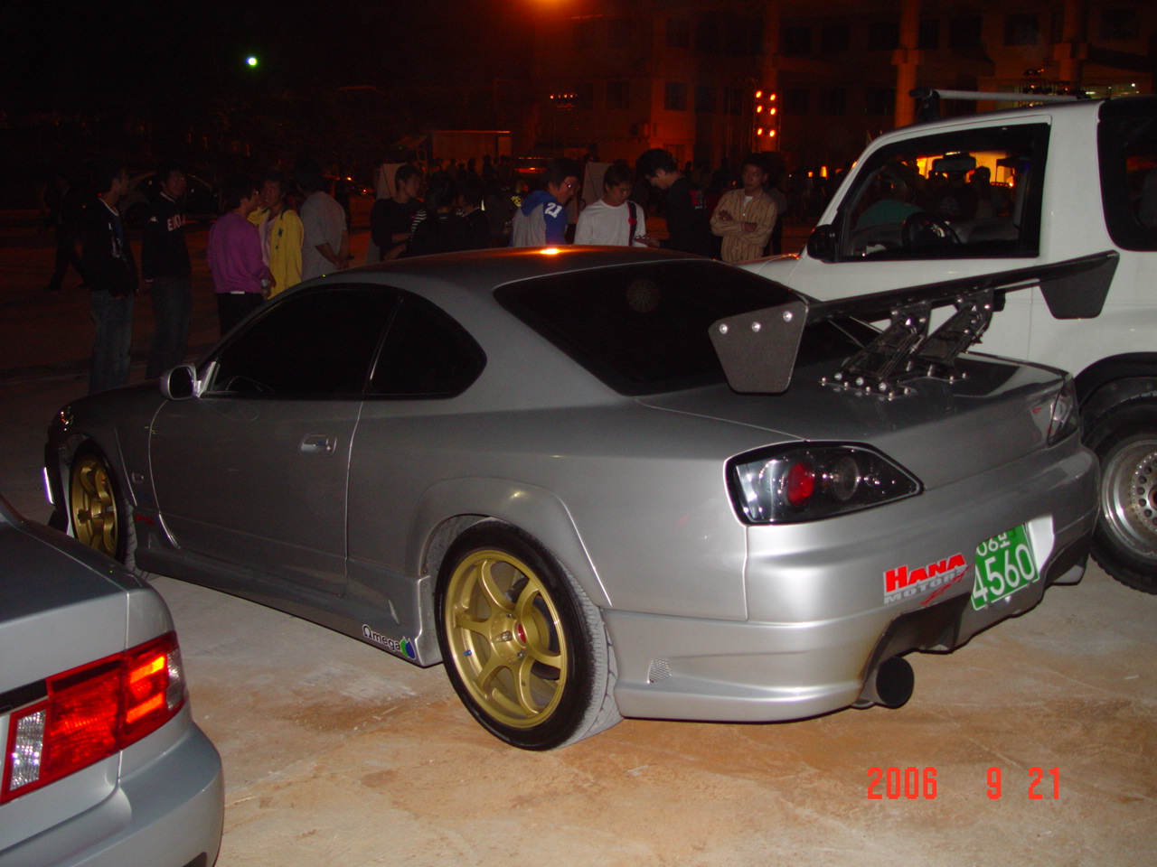 DSC04484.JPG