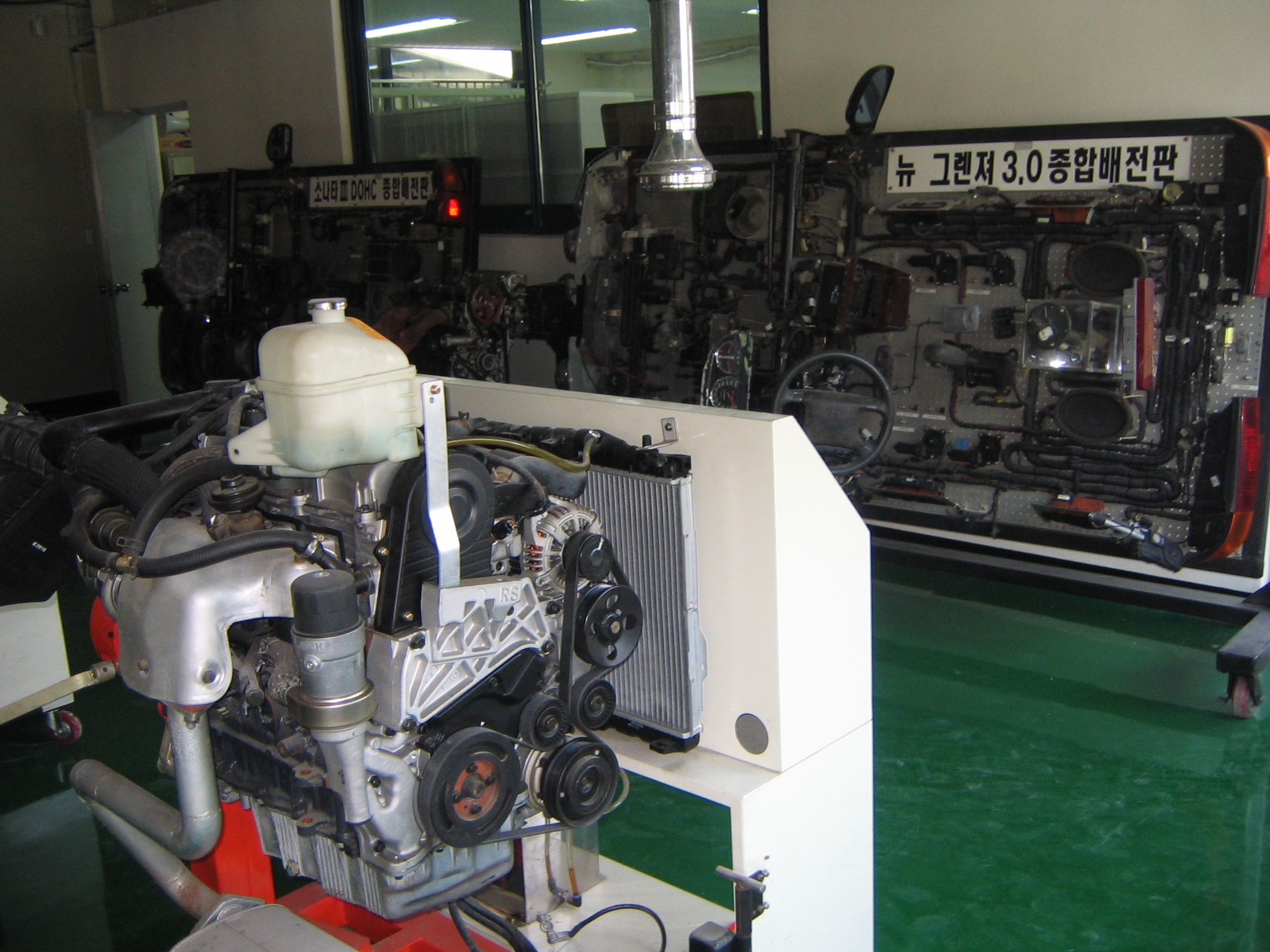 IMG_3757.JPG