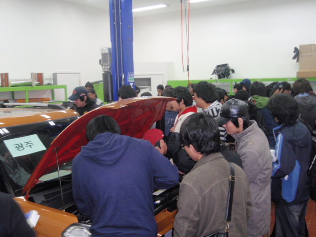 PB170077.JPG