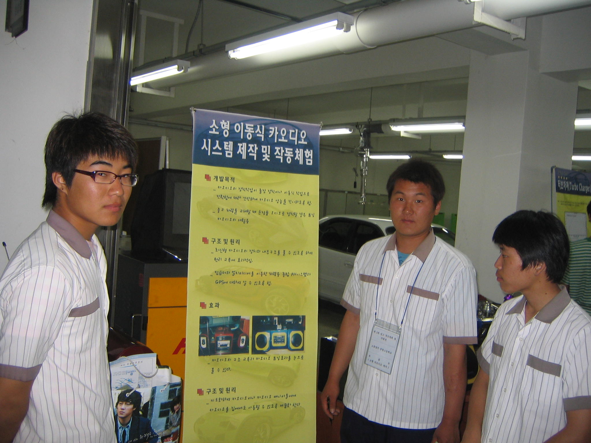 사진_128.jpg