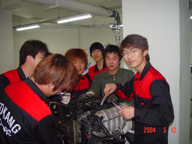 엔진실습1.jpg