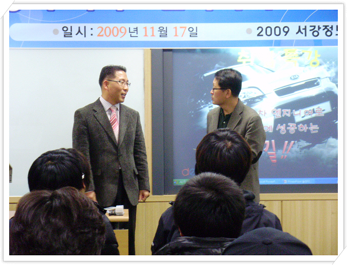 올릴것2.jpg