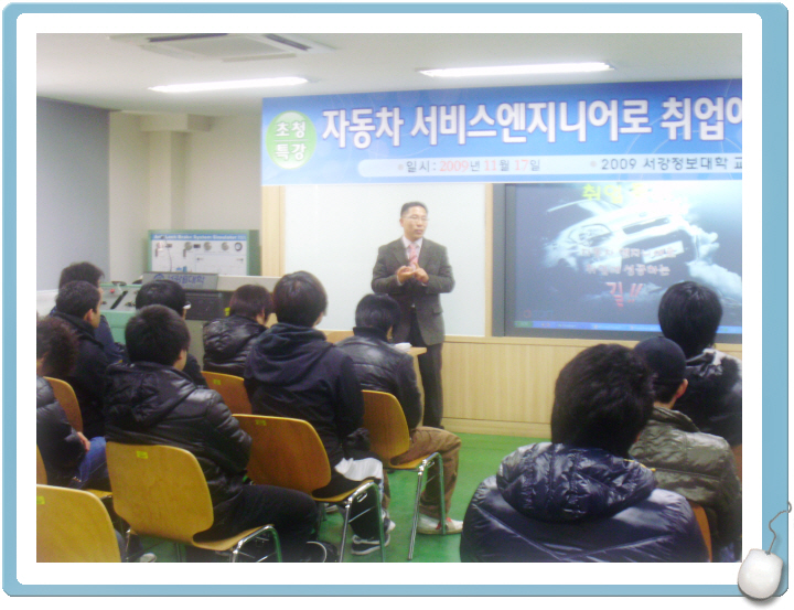 올릴것3.jpg