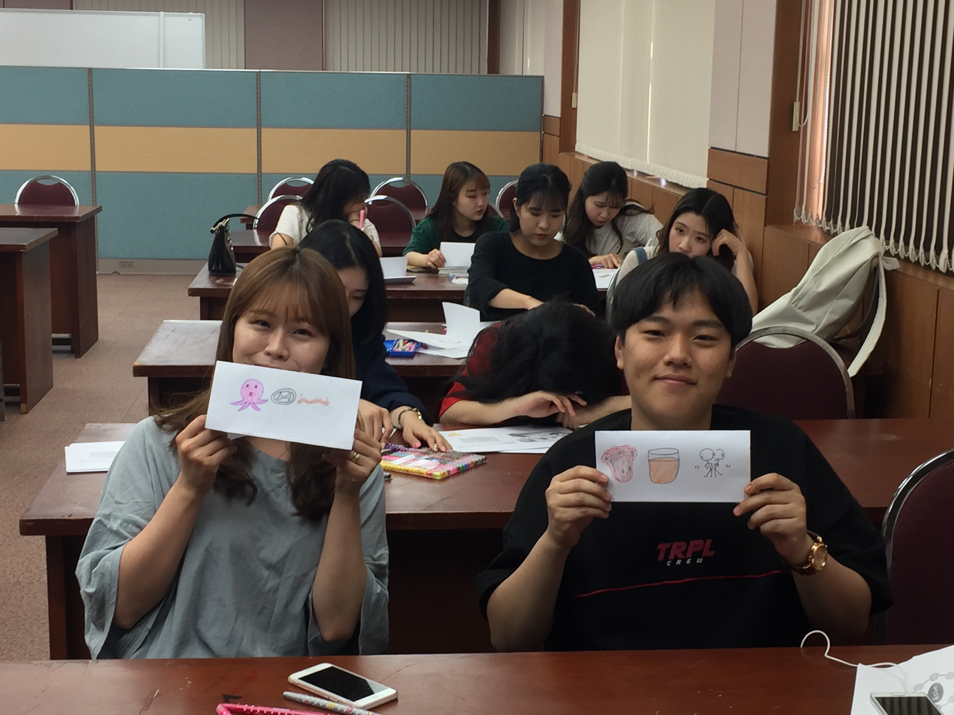0_특강3.JPG