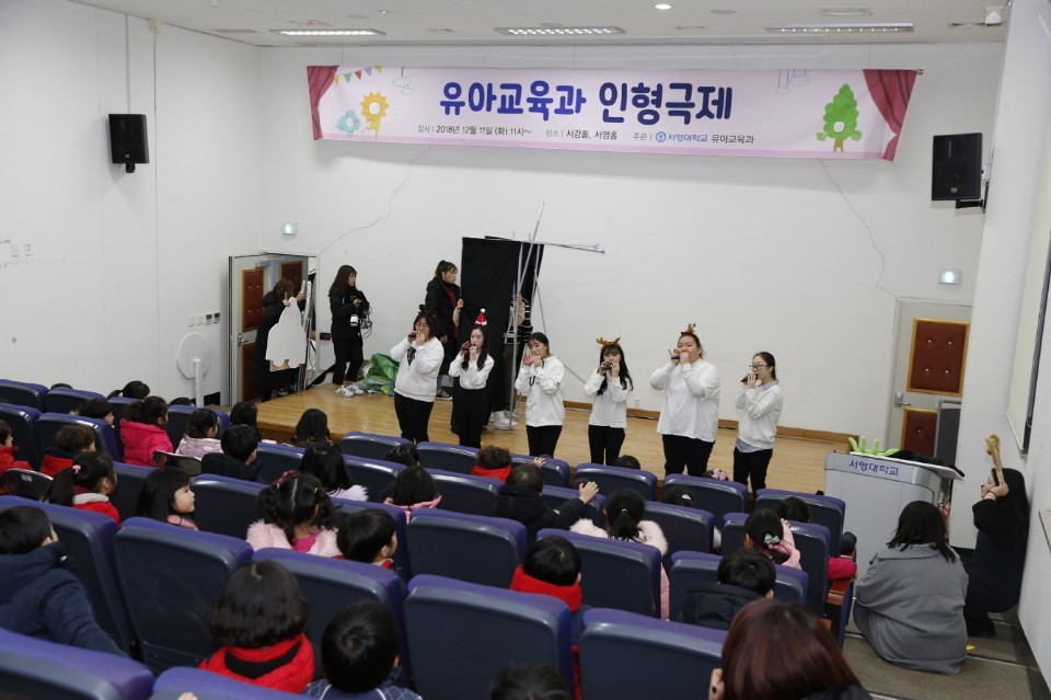 KakaoTalk_20190530_174550864_01.jpg