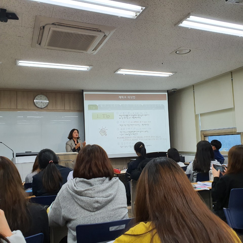 KakaoTalk_20191007_182743301_03.jpg