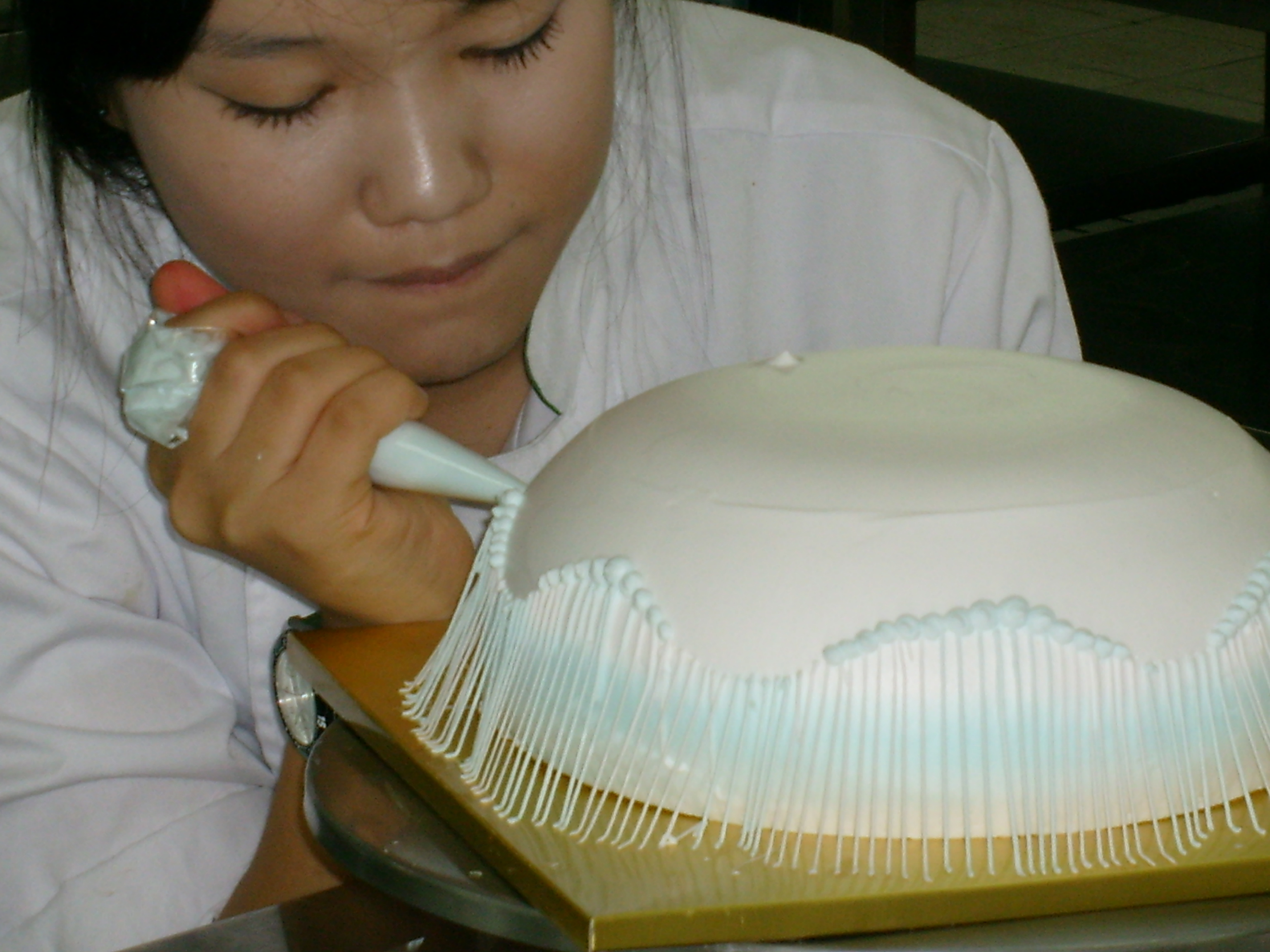 S7300308.JPG
