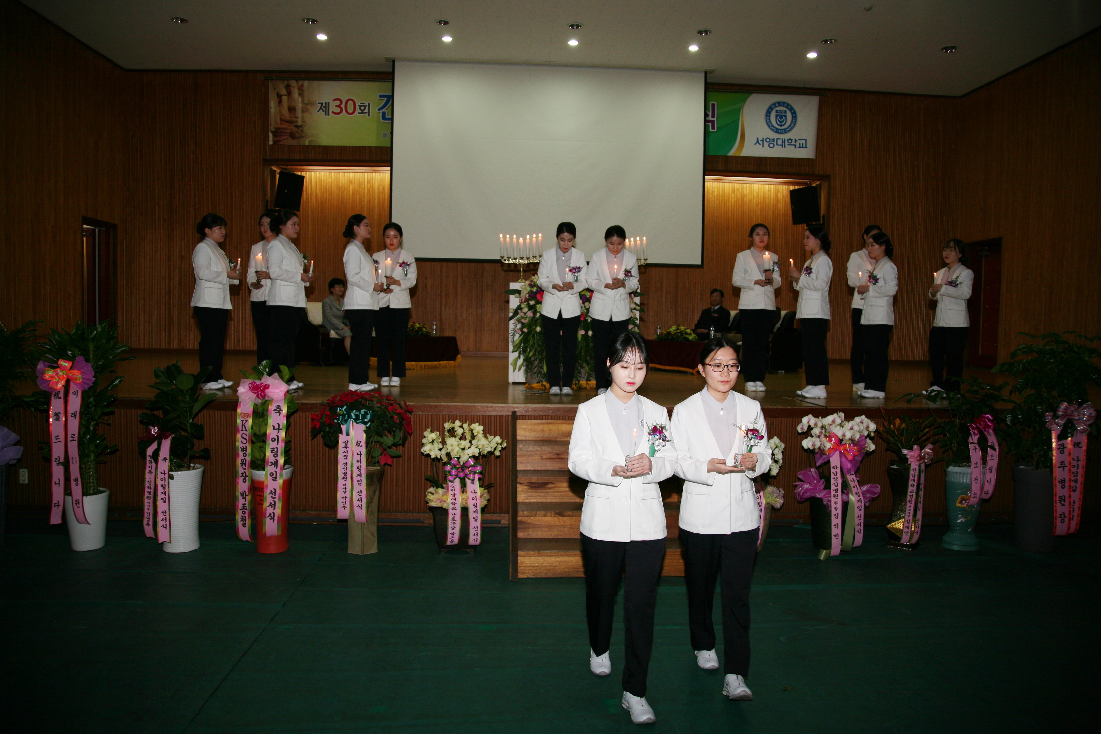 IMG_1967.JPG