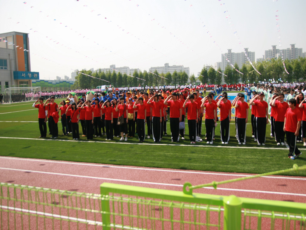 168430091_6b5702fb_4413.jpg