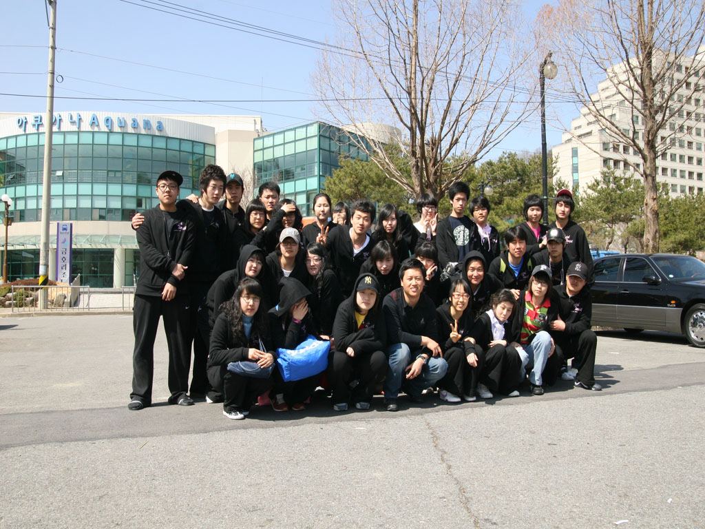 168430091_9eba1784_grade-1.jpg