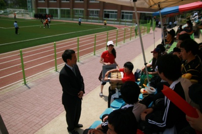 1954305034_2750c2db_IMG_5224.jpg
