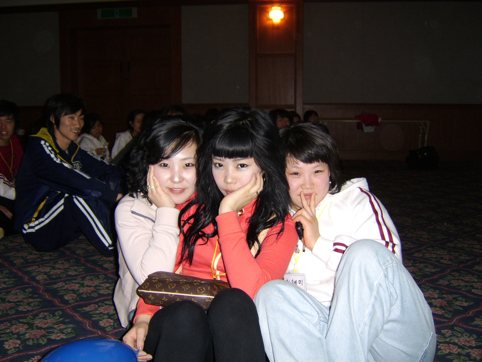 873932709_d7f4cbc9_STA70593.JPG