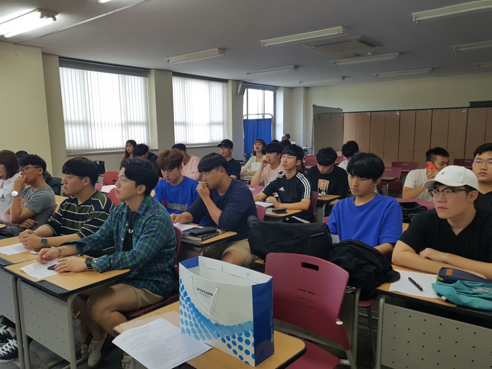 KakaoTalk_20180913_155516411.jpg