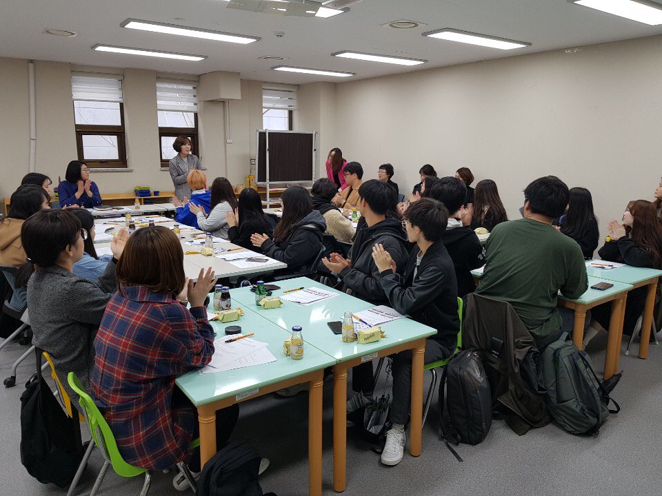 1555984153035.jpg
