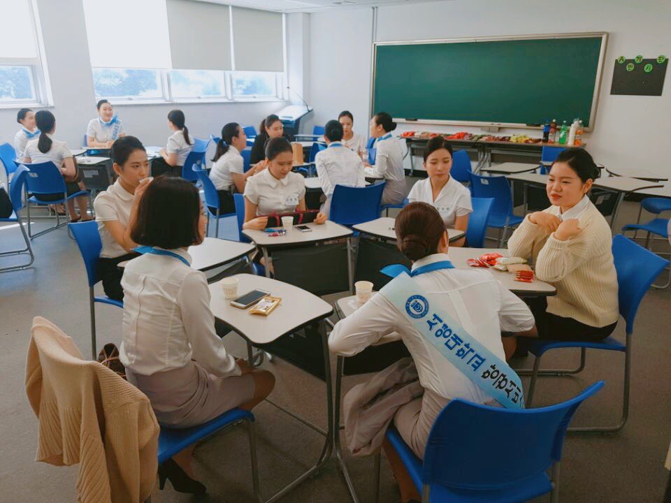 KakaoTalk_20170903_054239979.jpg