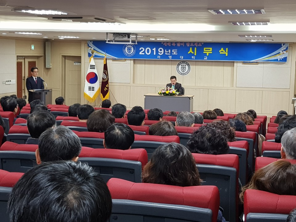 KakaoTalk_20190109_125143860.jpg