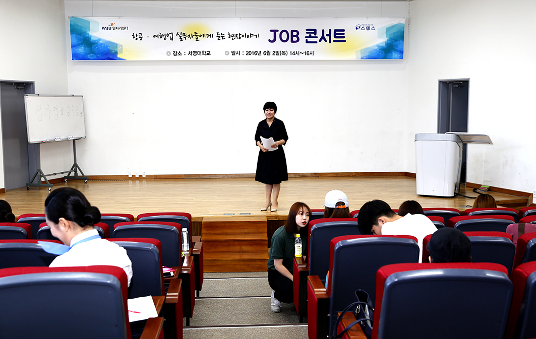 _MG_0910.JPG