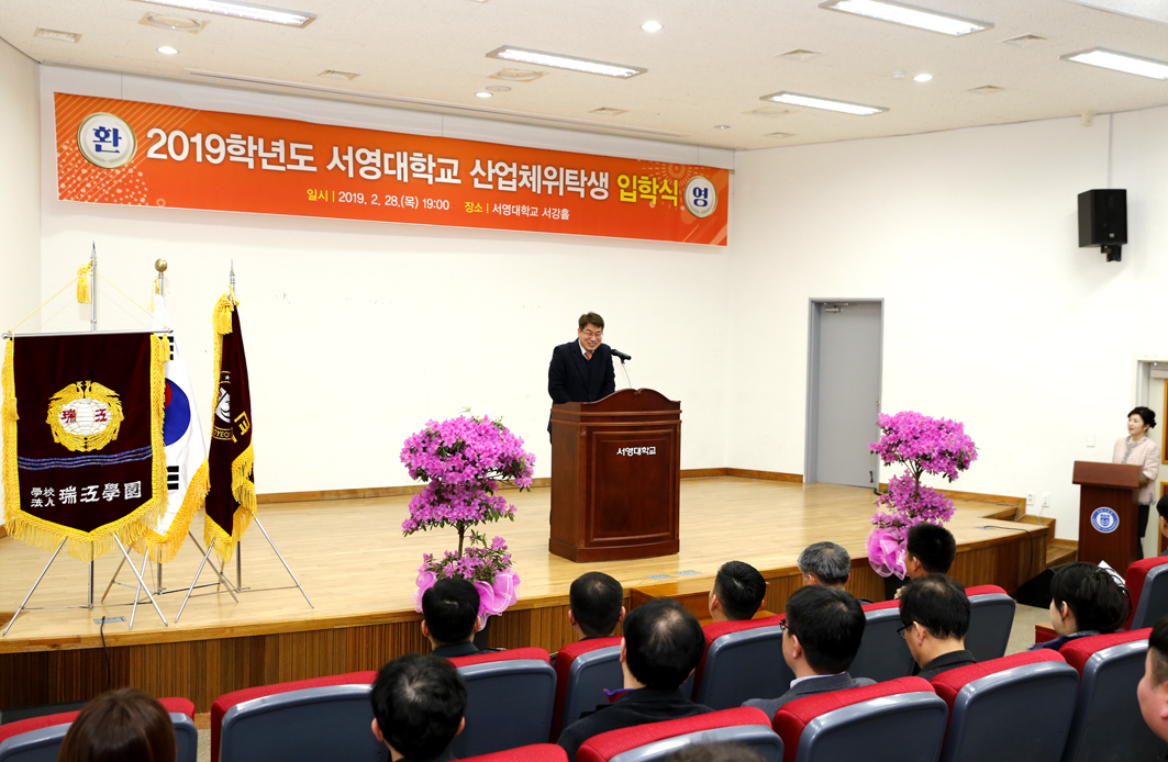 _MG_3279.JPG