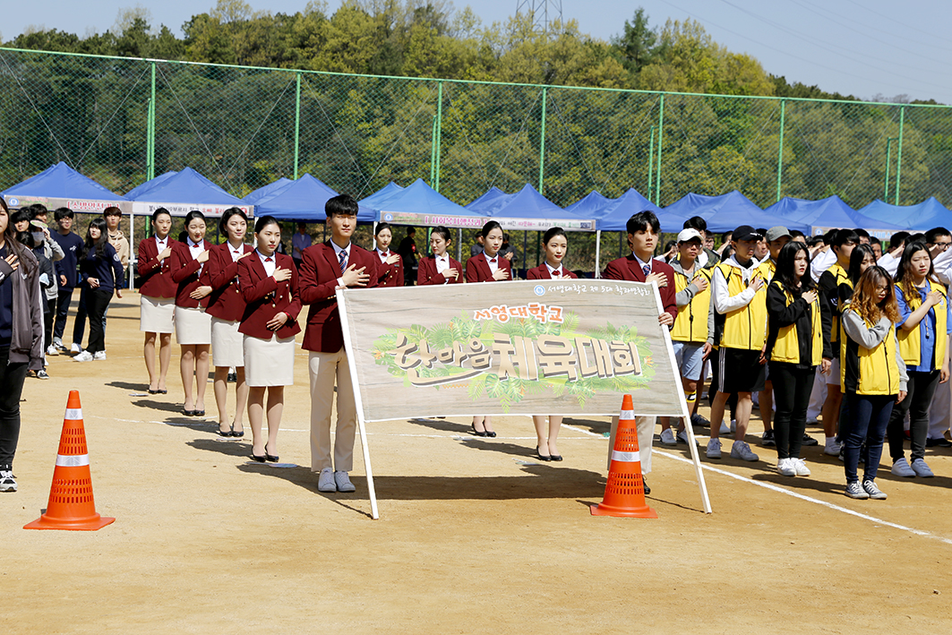 _MG_3976_1.jpg