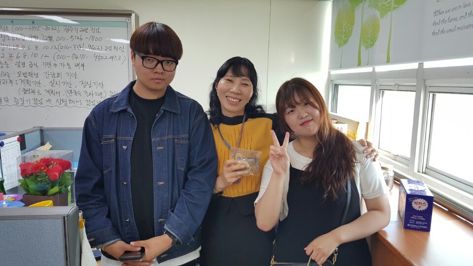 김유림.jpg