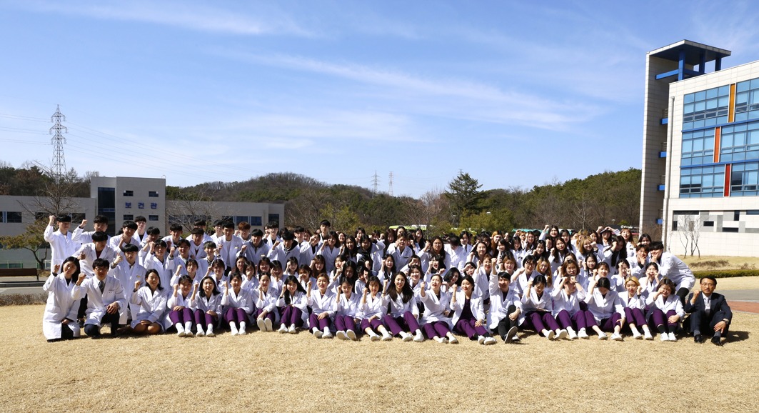 보건3.JPG