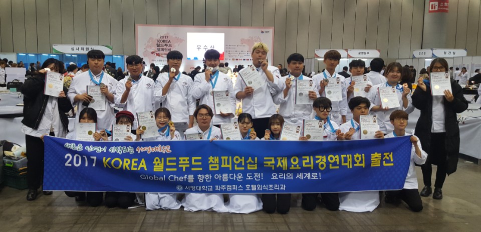 사진_1.jpg