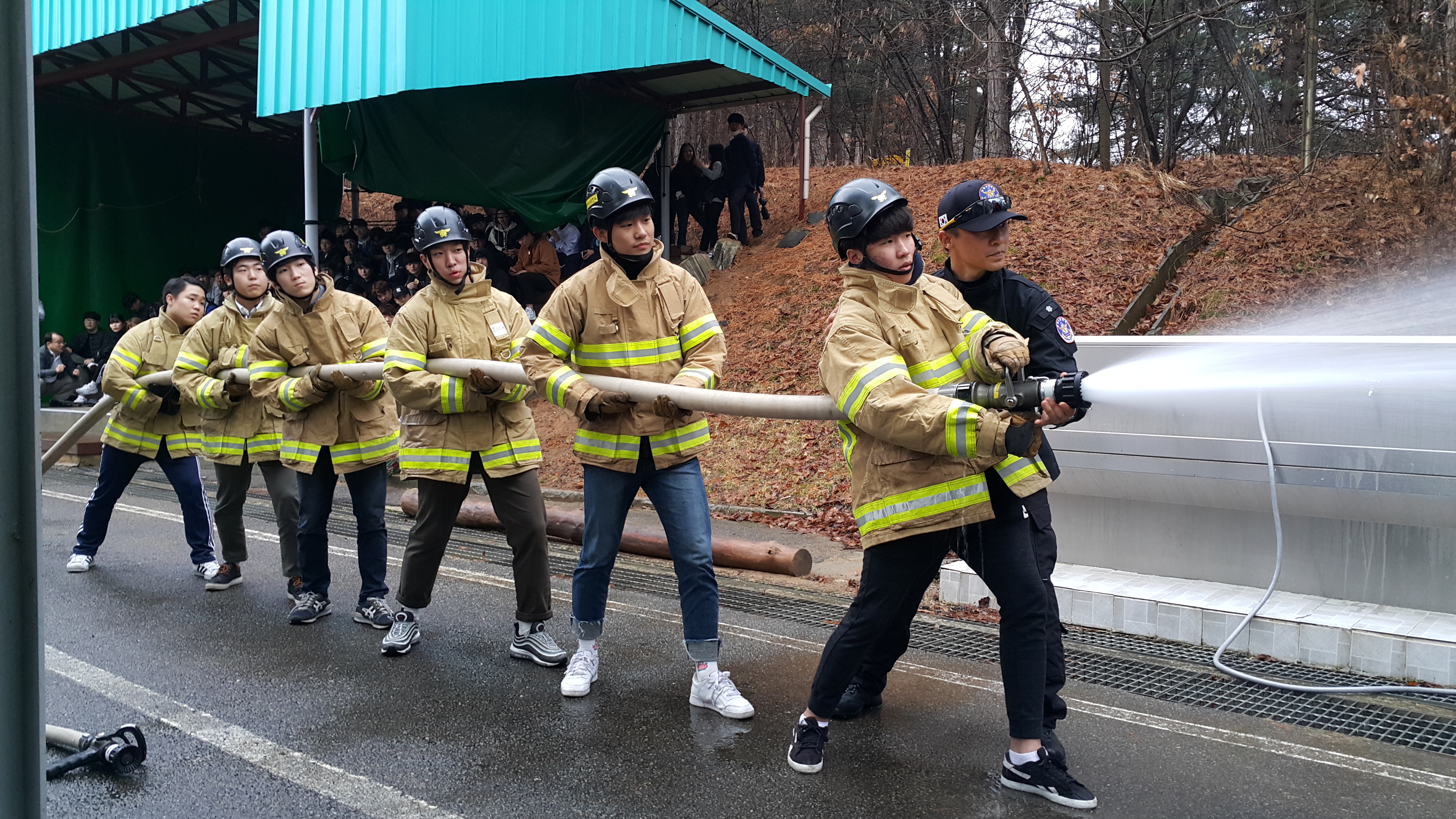 소방과사진.jpg