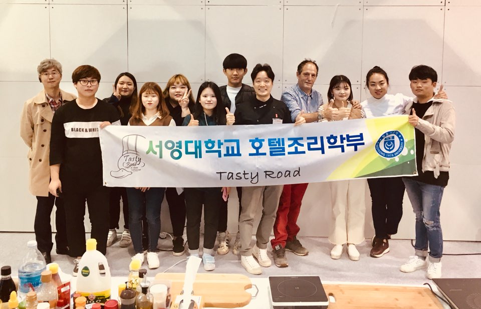 순창소스박람회.jpg