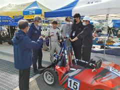 11월6일 대회.jpg