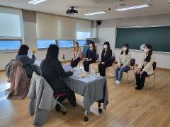 취업Matching Day (6).jpg