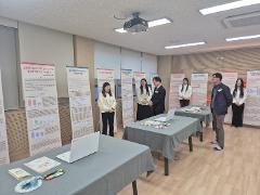 학술제 전시회2.jpg