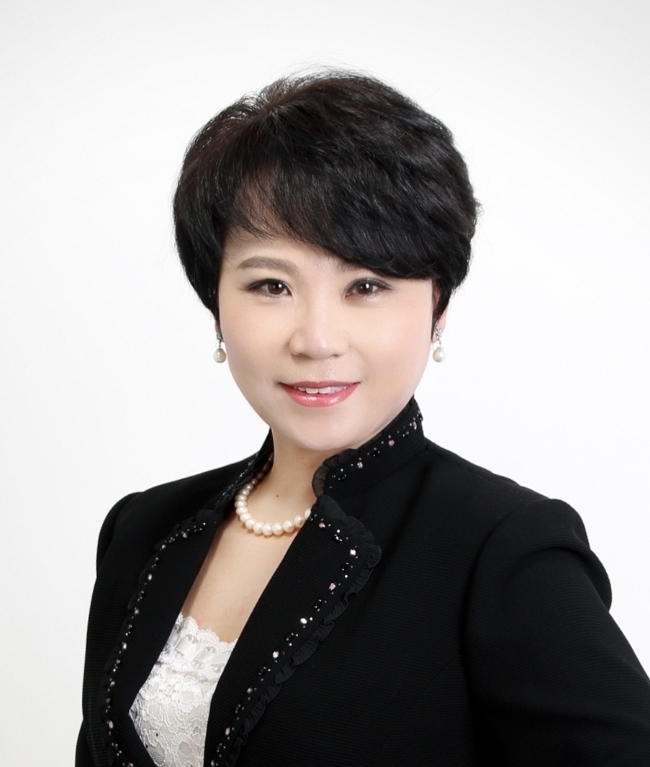 이진숙프로필 이미지