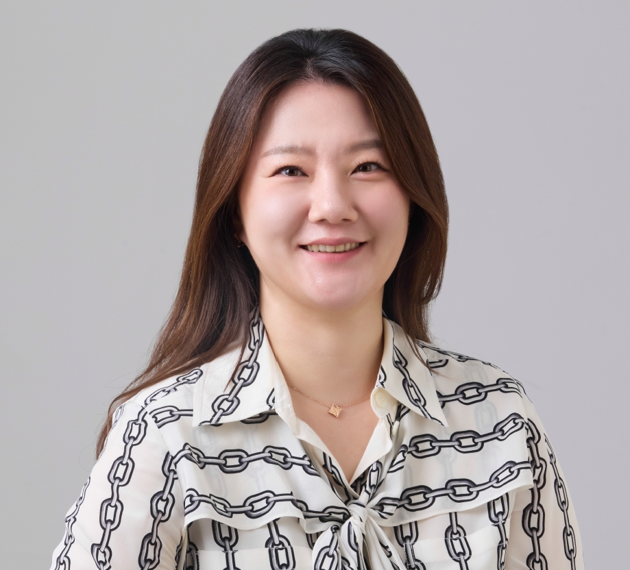 이지희프로필 이미지