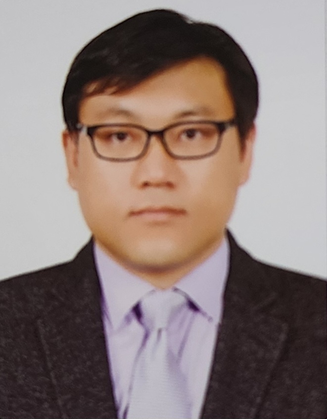 강정륜프로필 이미지