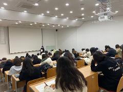 20211025_1 (2).jpg