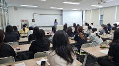 선가입 안내 설명회 1.jpg