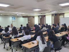 2025 서울중앙혈액원 실무견학-7.jpg