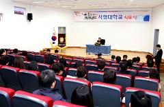 _MG_4359.JPG