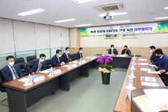 현대차-자동차과 협약식 4.JPG